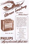 Philips 1936 286.jpg